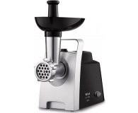 Tefal Maszynka do mielenia Tefal NE109838 - 381392 - zdjęcie 1
